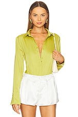 Stevie Bodysuit