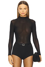 Saint Bodysuit