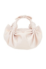 Knot Bag