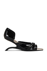 High Forma Heel