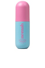 Kids Leave-In Conditioner & Detangler Spray - thumbnail 4