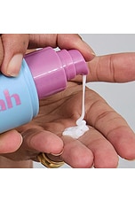 Kids Leave-In Conditioner & Detangler Spray - thumbnail 6