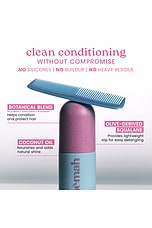 Kids Leave-In Conditioner & Detangler Spray - thumbnail 8