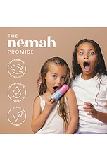 Kids Leave-In Conditioner & Detangler Spray - thumbnail 10