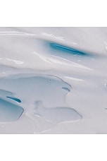 Baby Lotion - thumbnail 6
