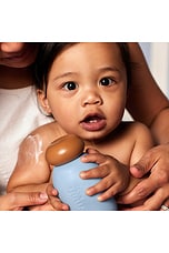 Baby Lotion - thumbnail 7