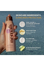 Kids SPF 30 Mineral Spray - thumbnail 6
