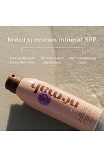 Kids SPF 30 Mineral Spray - thumbnail 7