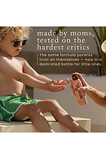 Kids SPF 30 Mineral Spray - thumbnail 9