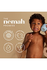 Kids SPF 30 Mineral Spray - thumbnail 10