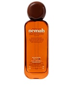 Belly Oil - thumbnail 4