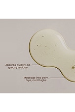 Belly Oil - thumbnail 6