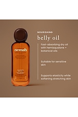 Belly Oil - thumbnail 9