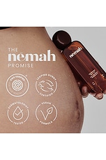 Belly Oil - thumbnail 10