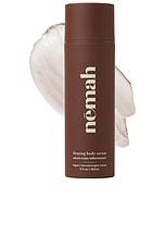 Firming Body Serum - thumbnail 4