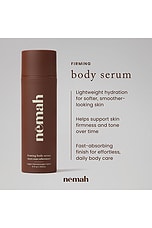 Firming Body Serum - thumbnail 6