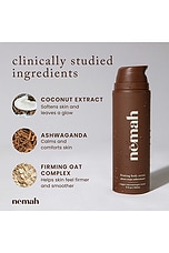 Firming Body Serum - thumbnail 7