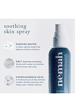 Hypochlorous Spray 4oz - thumbnail 6