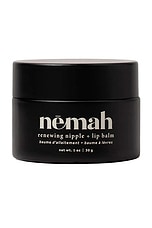 Nipple + Lip Balm - thumbnail 4