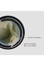 Nipple + Lip Balm - thumbnail 6