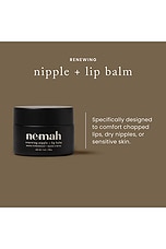 Nipple + Lip Balm - thumbnail 9
