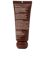 Scar Treatment - thumbnail 5