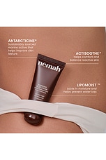 Scar Treatment - thumbnail 8