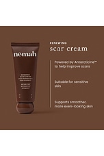 Scar Treatment - thumbnail 9