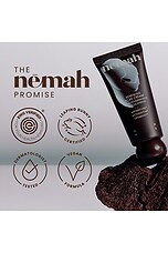 Scar Treatment - thumbnail 10
