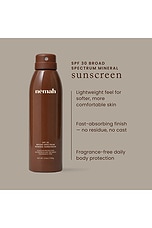 SPF 30 Mineral Spray - thumbnail 5