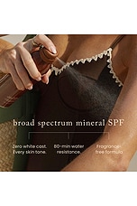 SPF 30 Mineral Spray - thumbnail 7