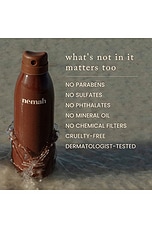 SPF 30 Mineral Spray - thumbnail 8