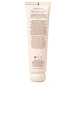 Stretch Mark Cream - thumbnail 5