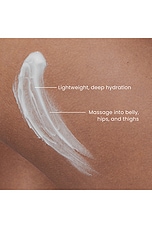 Stretch Mark Cream - thumbnail 6