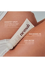 Stretch Mark Cream - thumbnail 8