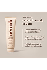 Stretch Mark Cream - thumbnail 9