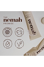 Stretch Mark Cream - thumbnail 10