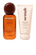 Pregnancy Gift Set - thumbnail 4