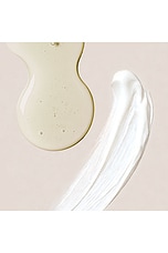 Pregnancy Gift Set - thumbnail 6