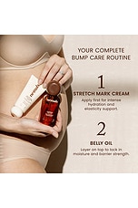 Pregnancy Gift Set - thumbnail 8