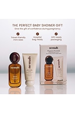 Pregnancy Gift Set - thumbnail 9