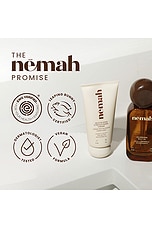 Pregnancy Gift Set - thumbnail 10