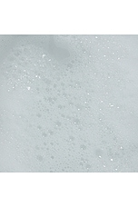 Bubble Bath - thumbnail 6