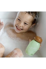 Bubble Bath - thumbnail 7