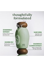 Bubble Bath - thumbnail 8