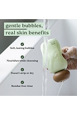 Bubble Bath - thumbnail 9