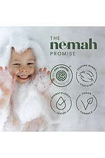 Bubble Bath - thumbnail 10