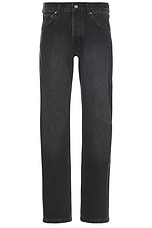 Sonny Denim Jean