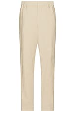 Billie Trousers