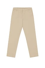 Billie Trousers